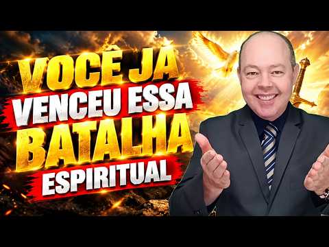 ORAÇÃO DA MANHÃ 🛡️🔥 DEUS REMOVE A INVEJA, QUEBRA A FALSIDADE E PROTEGE A SUA VIDA! 🙏⚡