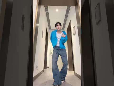 come back #JUNGWON #ENHYPEN
