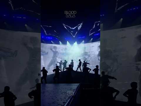 checkmatе, checkmate #BLOODSAGA_IN_MACAU #EN_WORLDTOUR_BLOODSAGA #ENHYPEN