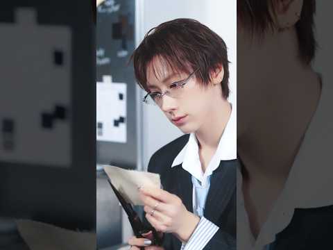 2027 WayV SEASON’S GREETINGS TRAILER