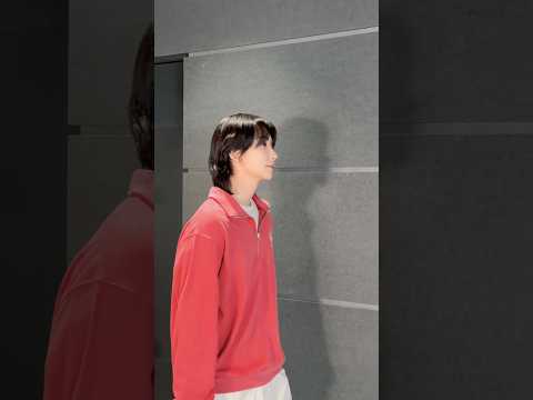 꿈이 시작된 순간을 기억하나요? #아이유 #이별로부터_Challenge #JxJ #정한X조슈아 #DREAMSCAPE
