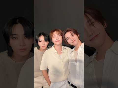 so, who’s the one? #JxJ #정한X조슈아 #SEUNGKWAN #승관 #DREAMSCAPE