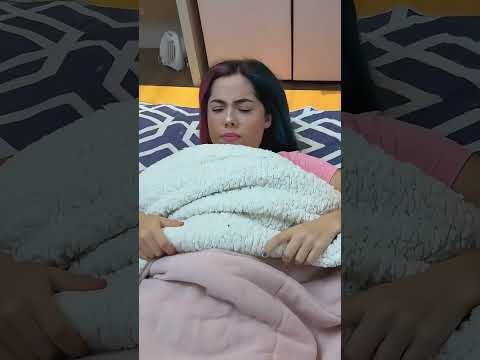 QUASE CONSEGUIU !!