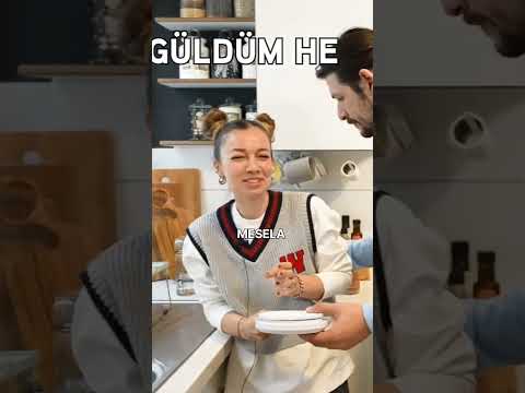Geçmiş o yüzden yazmamışlar