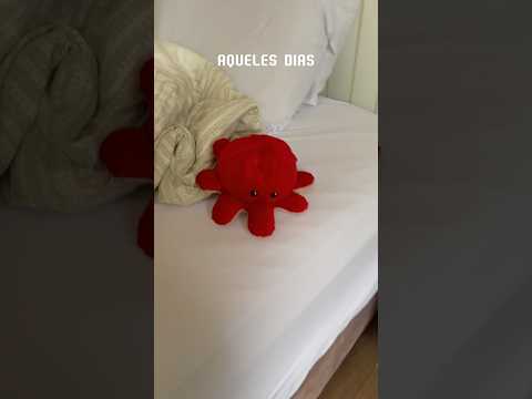AQUELES DIAS !!