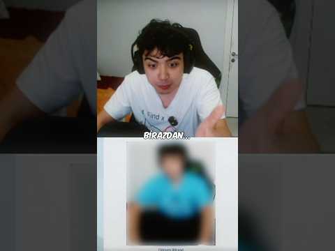 AKİNATÖR FOTOĞRAFIM SONUNDA DEĞİŞTİ!