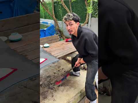 Hırsız var Hasan Sönmez yeni video #sorts #shortsvideo ￼