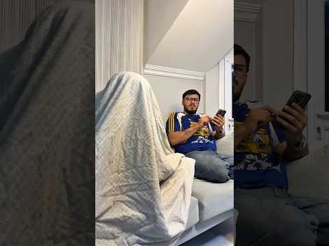 Sonu kaçırma #sorts #funny