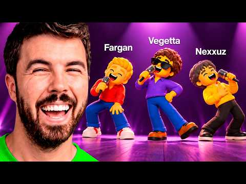 Willyrex CANCELADO (otra vez) por ESTE VIDEO