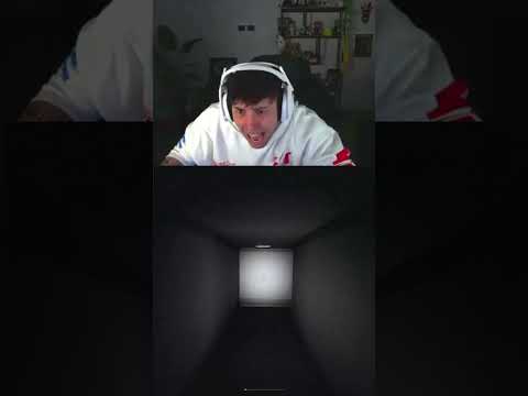 ESTO ES ROBLOX?