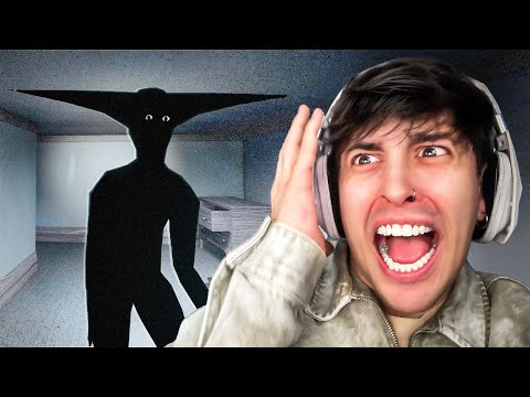 El Terror de Roblox está yendo MUY LEJOS | Monochrome