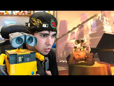 jugando a juegos de cuando era chico #2