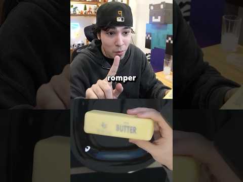 ME COMPRÉ esto que VI EN ROLBOX