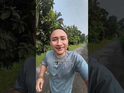 Dinamonya kekecilan