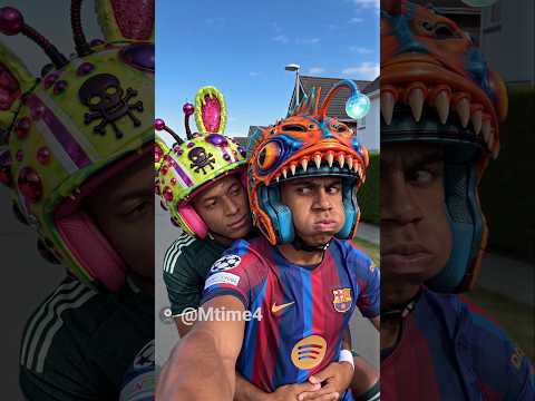 Yamal Was Still Chewing Hours Later 😂⏳  #parody #football #yamal