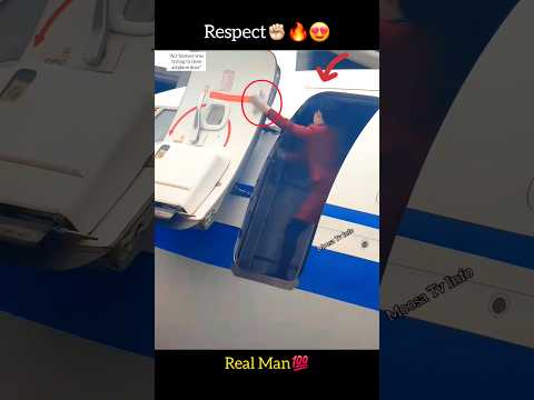 Respect Moments 🔥😍 #allah #shorts #status #respect