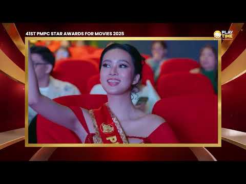 SUPORTAHAN ANG PELIKULANG PILIPINO!