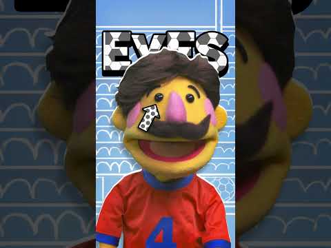 Happy FIFA World Cup 2026! Celebrating with some HSKT! #soccer #football #supersimplesongs