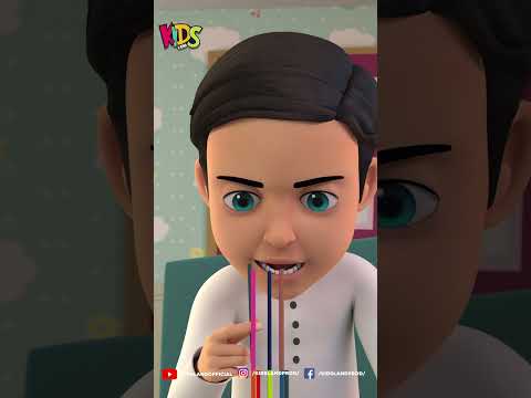 Meri Pencil bhi lain #cartoonseries#Ytshorts#shorts#islamic #cartoon#GhulamRasool