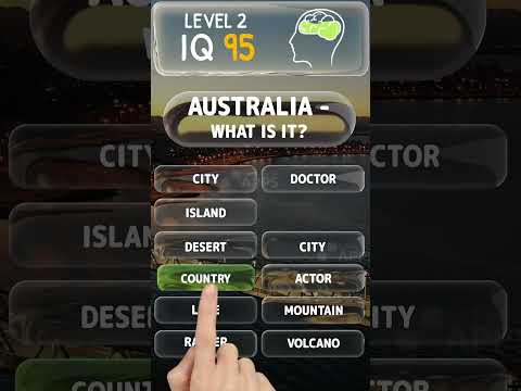 Only the fastest minds will win! #quiz #geography