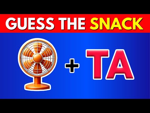 Can You Guess The DRINK By Emoji? 🍹🥤 Quiz Monster