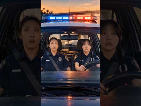 새로운 탈출 방법