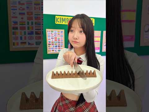 조금만 더