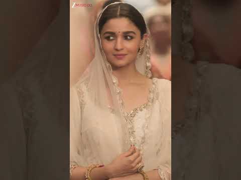 #GharMorePardesiya #Kalank #VarunDhawan #AliaBhatt #MadhuriDixit #ShreyaGhoshal #Pritam #shorts
