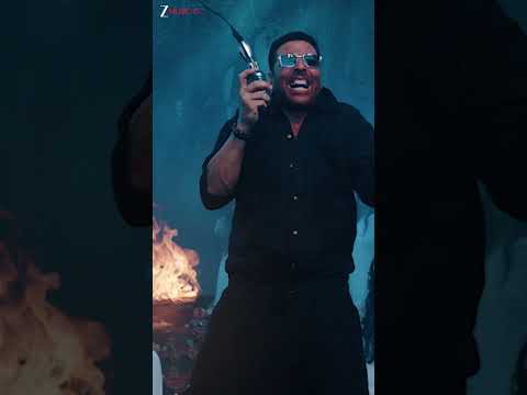 #RamJiAakeBhalaKarenge #BhoothBangla #AkshayKumar #Pritam #ArmaanMalik #Kumaar #MellowD #shorts