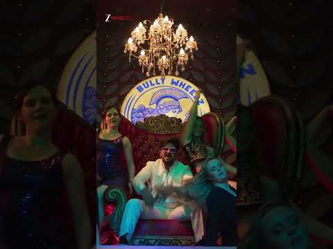 #LoserSong #ImGame #DulquerSalmaan #BennyDayal #JakesBejoy #Reble #NeerajMadhav #shorts