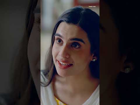 How was the First Episode of #MainTera? #shorts