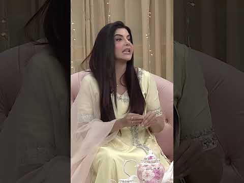 #gmp #yasirnawaz #danishnawaz #nidayasir #shorts