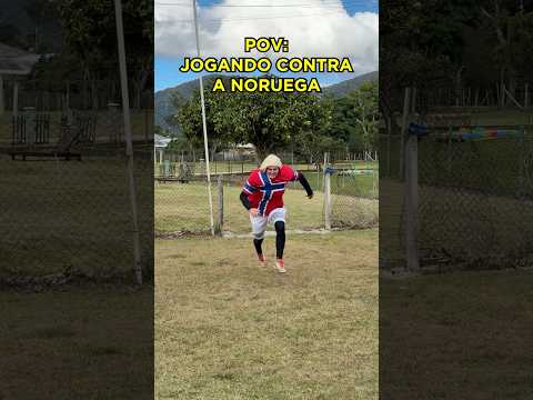 FUJA DO HAALAND
