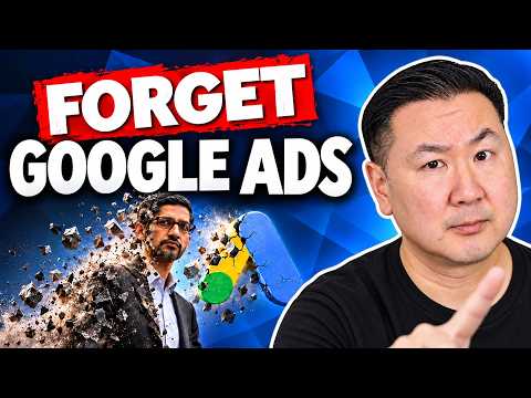 Forget Google Ads! 4 Free Traffic Channels Making Sellers More Sales