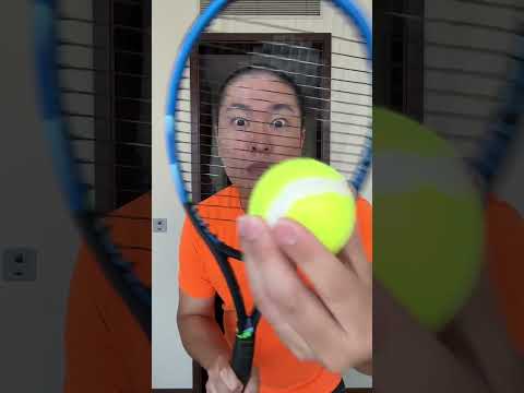 SUBSCRIBE FOR 10 YEARS OF GOOD LUCK! 🍀😭