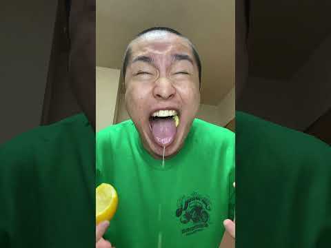 SUBSCRIBE FOR 10 YEARS OF GOOD LUCK! 🍀😭