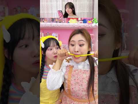 어떻게 했을까요?🤔 | Reacts