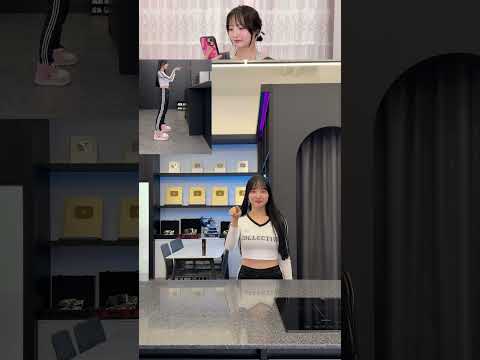내려가는 방법 | Reacts