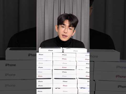 보겸TV 긴급공지