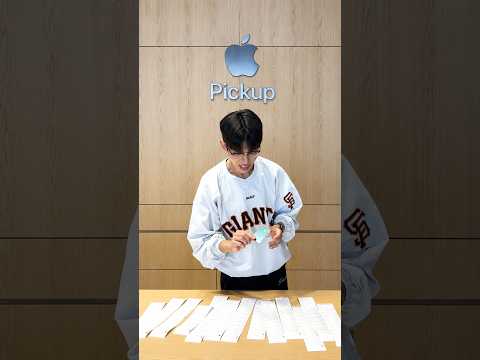 아이폰 너무많이사서 카드사 확인전화왔습니다