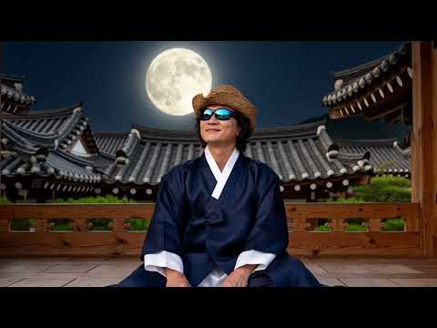 유창조 (You Chang Jo) - 2026 추석 명절 기념 영상 (한국의 추석 명절을 세계 시청자 여러분들께 소개해 올립니다) / 2026年 秋夕（チュソク）名節記念映像