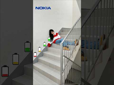 배터리 소모 속도 차이🔋😂Difference in Battery Drain Speed #funny #Teamyellowhat