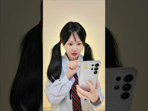 몇 가지 성공했나요😁🎮How many did you complete successfully? #funny