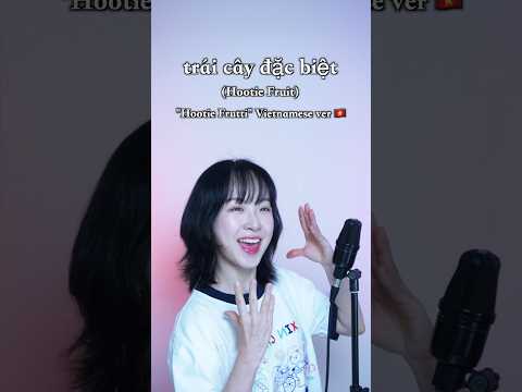 trái cây đặc biệt🇻🇳❤️ #Kpop