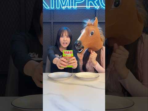 좋은 것만 주고 싶어