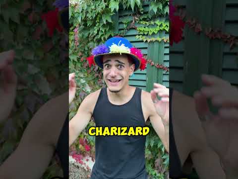 Me QUEMO el PELO por TEÑIRME con un PRODUCTO EXTREMO!
