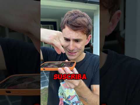 HICE TODO esto por CONOCER a ROOMIE K-POP para NADA (JUGUETE)