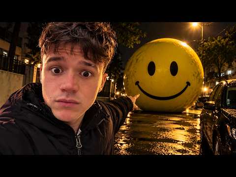 compre a verity en vida real