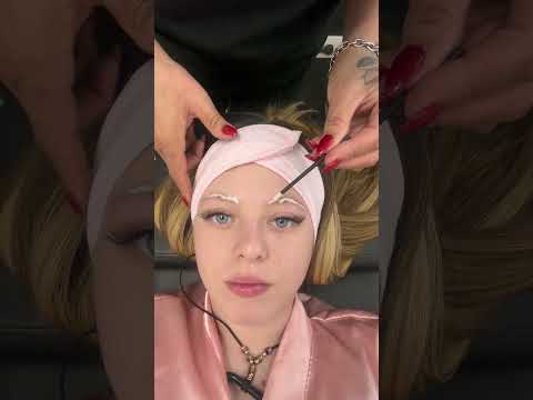 ¡12 horas transformando a Shaiel!