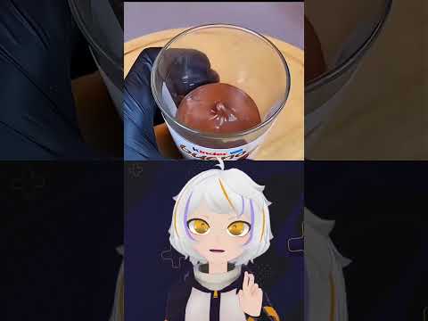 Regalo Chocolate